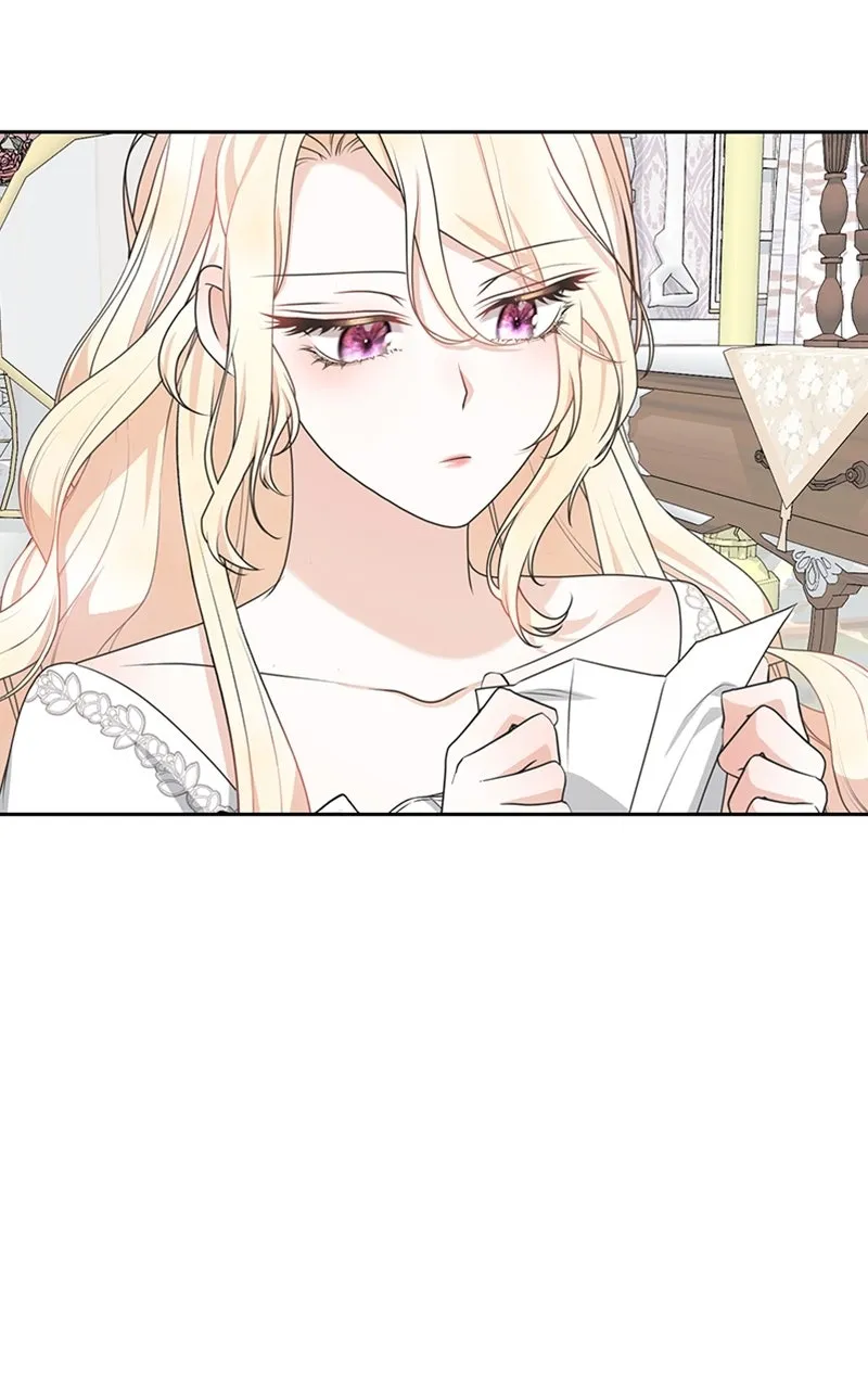Reborn As the CharacterThat Never Existed Chapter 33 page 44 - 
