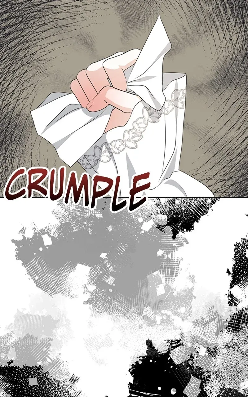 Reborn As the CharacterThat Never Existed Chapter 33 page 47 - 