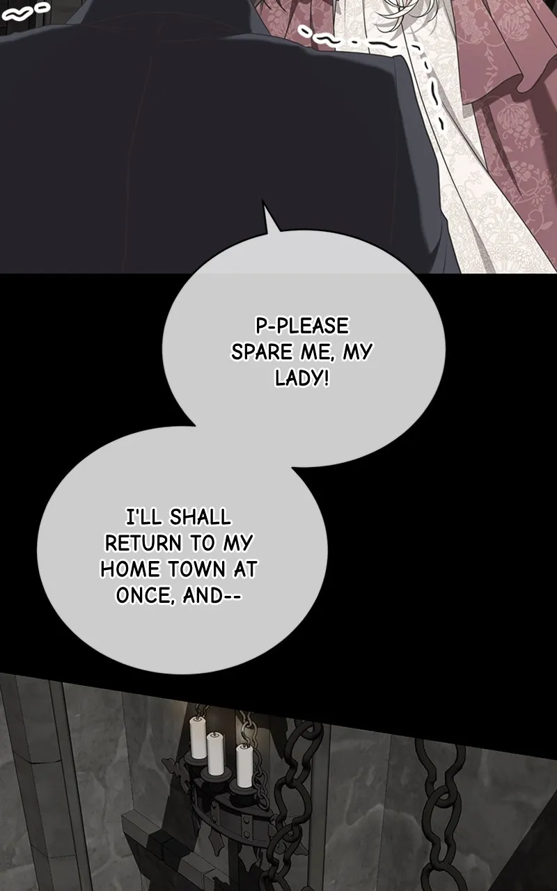 Reborn As the CharacterThat Never Existed Chapter 33 page 49 - 