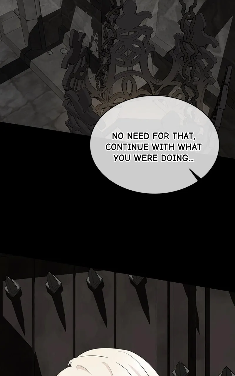 Reborn As the CharacterThat Never Existed Chapter 33 page 50 - 