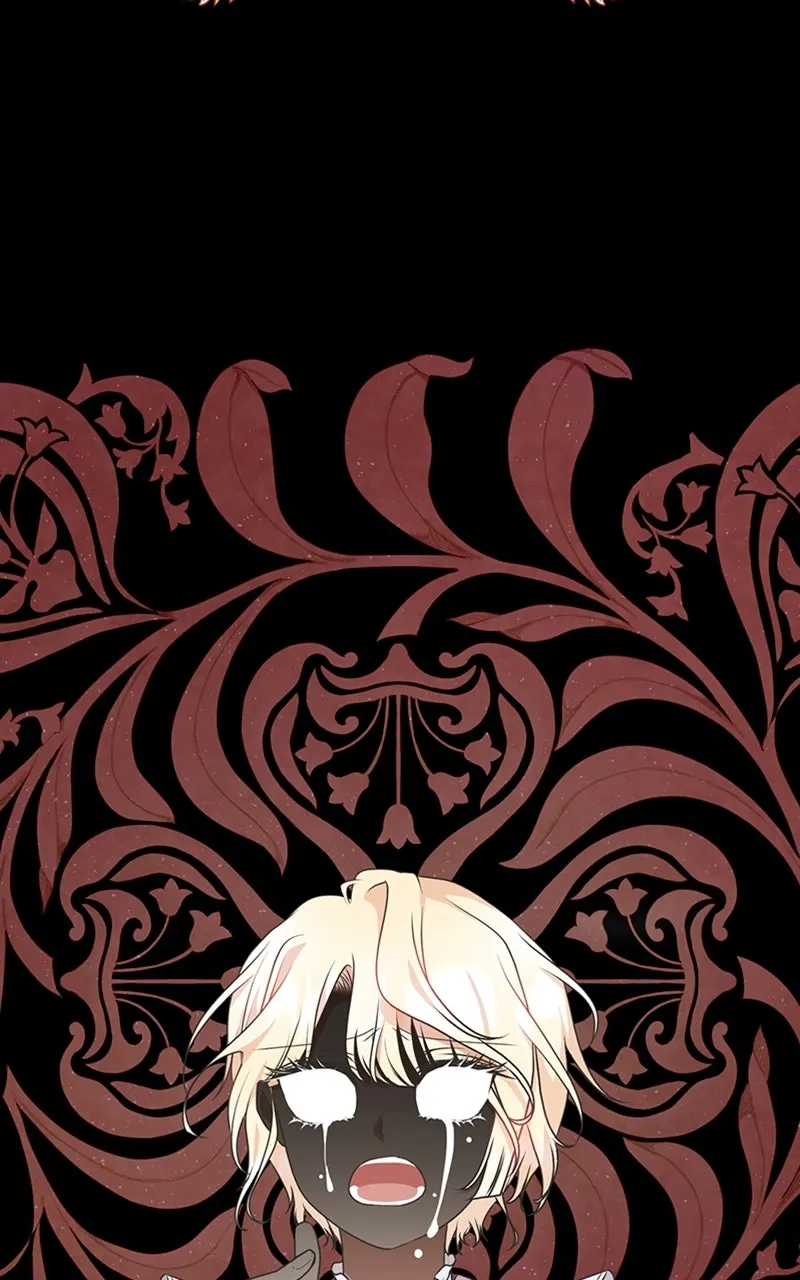 Reborn As the CharacterThat Never Existed Chapter 33 page 56 - 