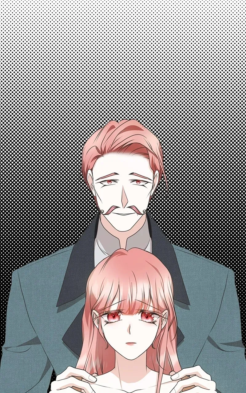 Reborn As the CharacterThat Never Existed Chapter 33 page 63 - 