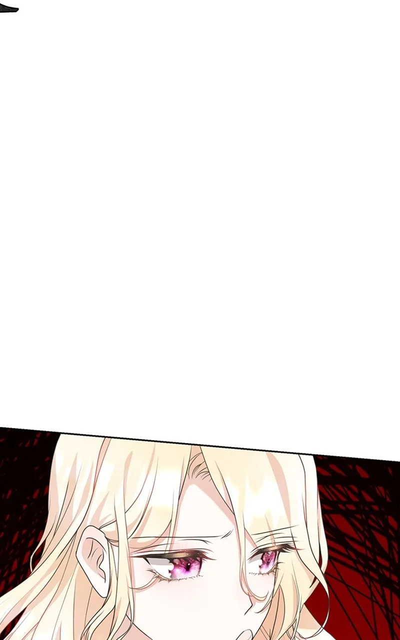Reborn As the CharacterThat Never Existed Chapter 33 page 65 - 