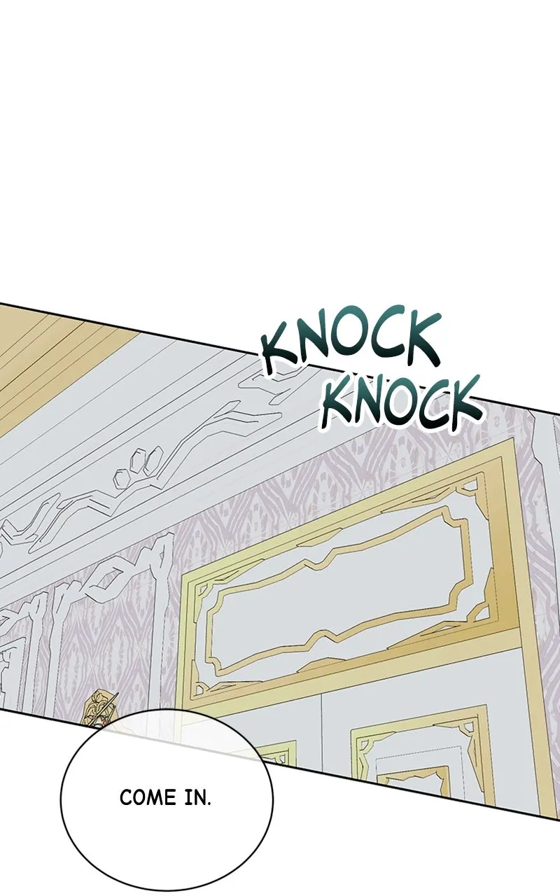 Reborn As the CharacterThat Never Existed Chapter 33 page 68 - 