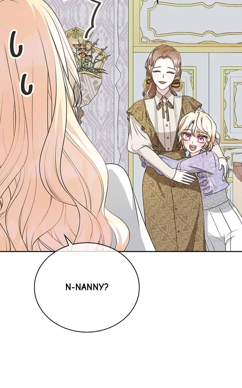Reborn As the CharacterThat Never Existed Chapter 33 page 70 - 