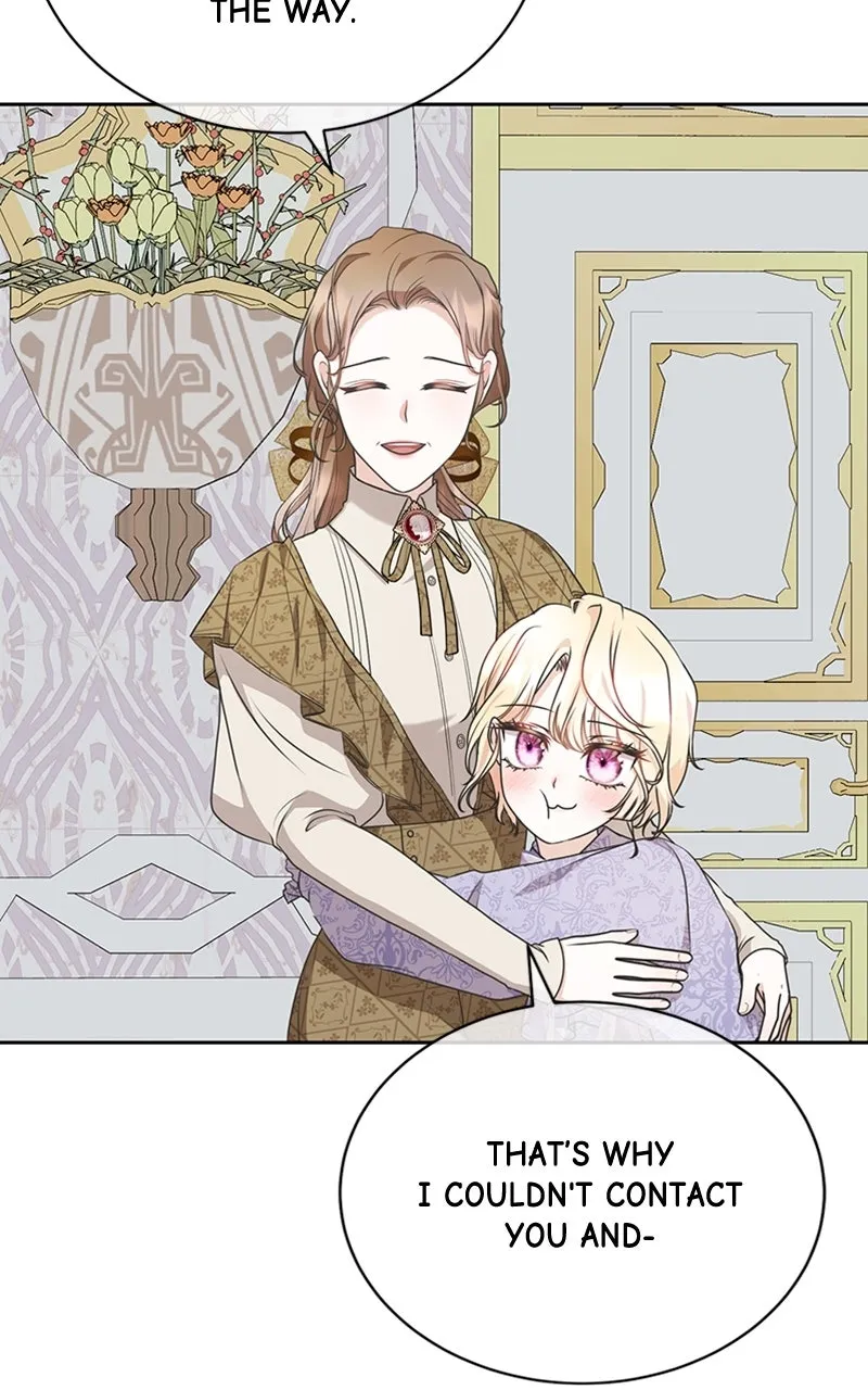 Reborn As the CharacterThat Never Existed Chapter 33 page 72 - 
