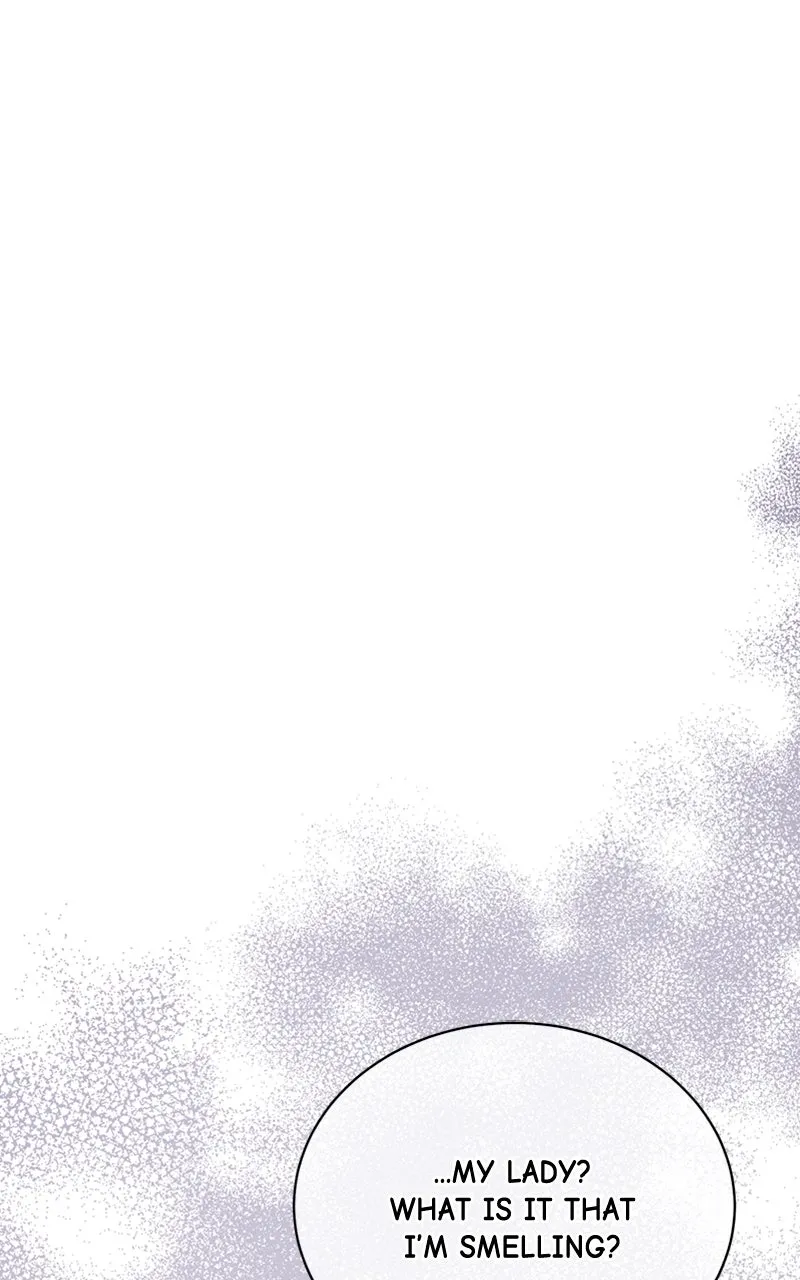 Reborn As the CharacterThat Never Existed Chapter 33 page 73 - 