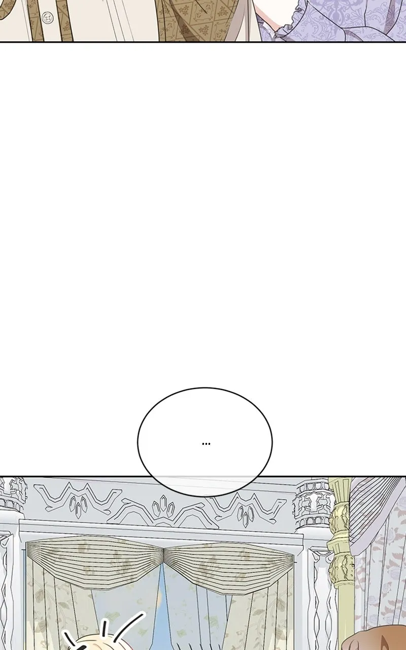 Reborn As the CharacterThat Never Existed Chapter 33 page 78 - 
