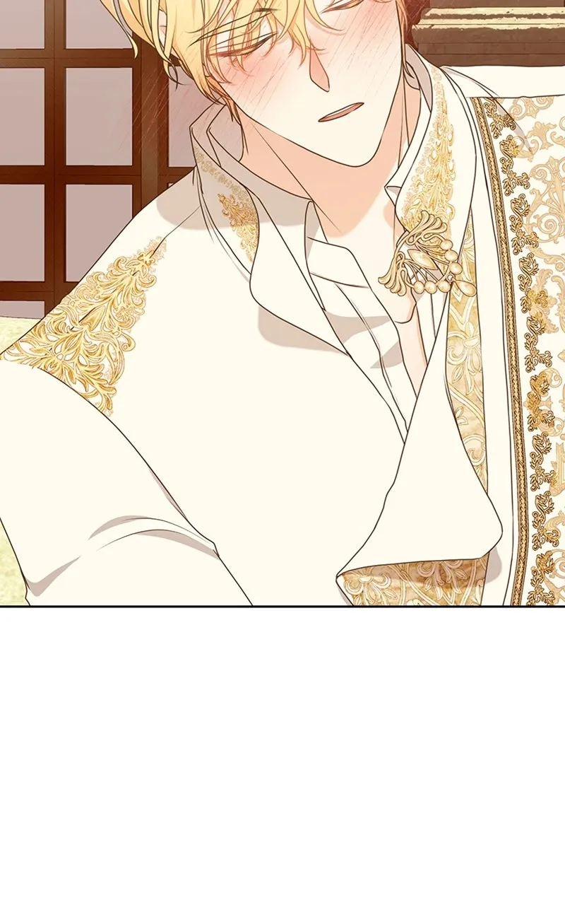 Reborn As the CharacterThat Never Existed Chapter 33 page 9 - 