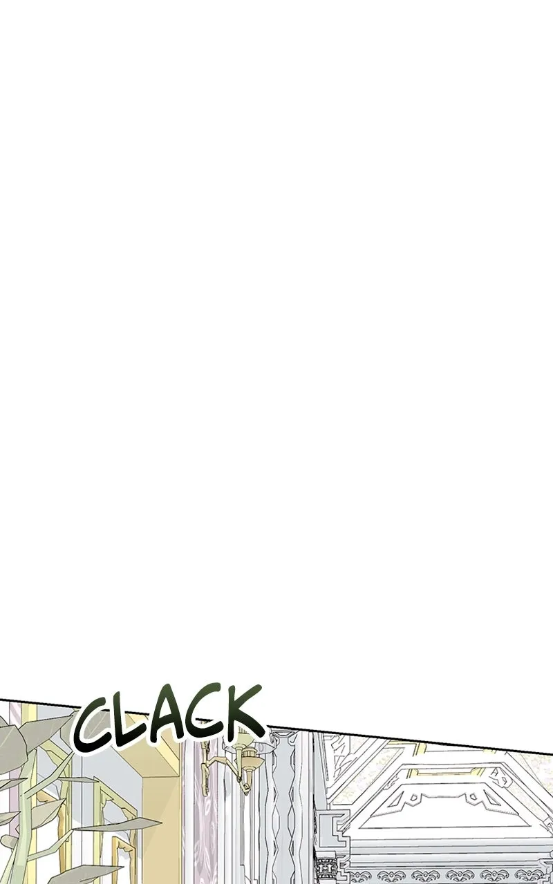 Reborn As the CharacterThat Never Existed Chapter 33 page 84 - 