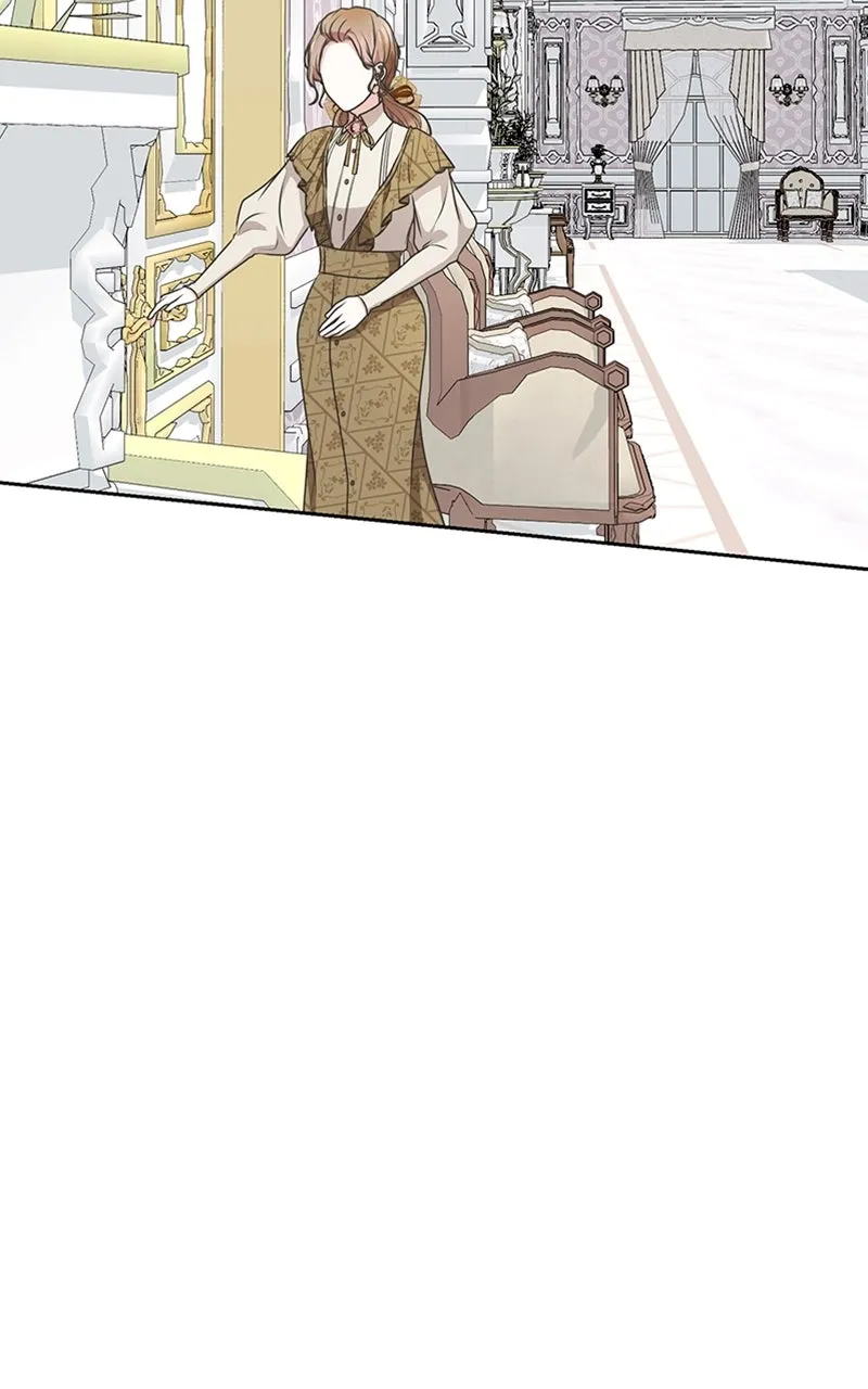 Reborn As the CharacterThat Never Existed Chapter 33 page 85 - 