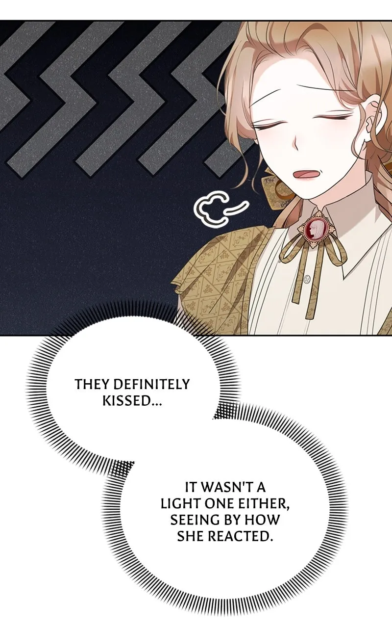 Reborn As the CharacterThat Never Existed Chapter 33 page 86 - 