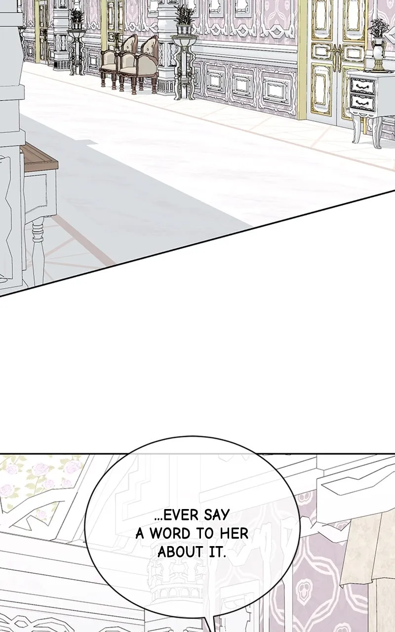 Reborn As the CharacterThat Never Existed Chapter 33 page 93 - 