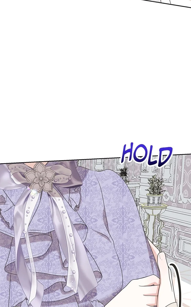Reborn As the CharacterThat Never Existed Chapter 33 page 95 - 