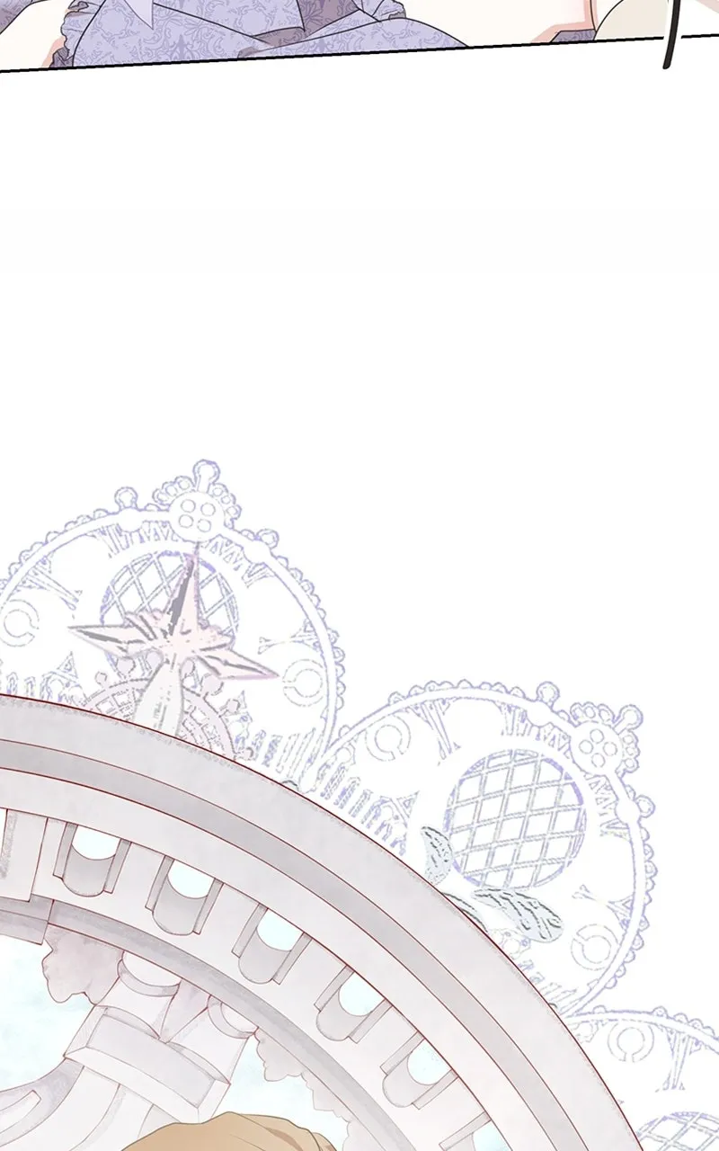 Reborn As the CharacterThat Never Existed Chapter 33 page 96 - 