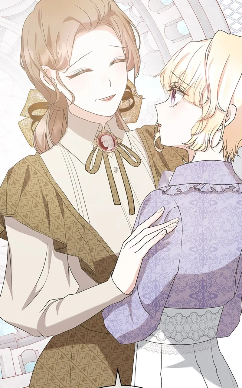 Reborn As the CharacterThat Never Existed Chapter 33 page 97 - 