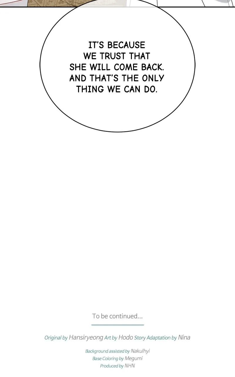 Reborn As the CharacterThat Never Existed Chapter 33 page 98 - 