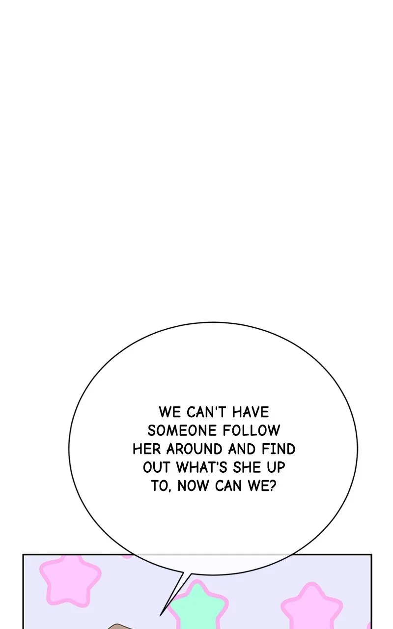 Reborn As the CharacterThat Never Existed Chapter 34 page 3 - 