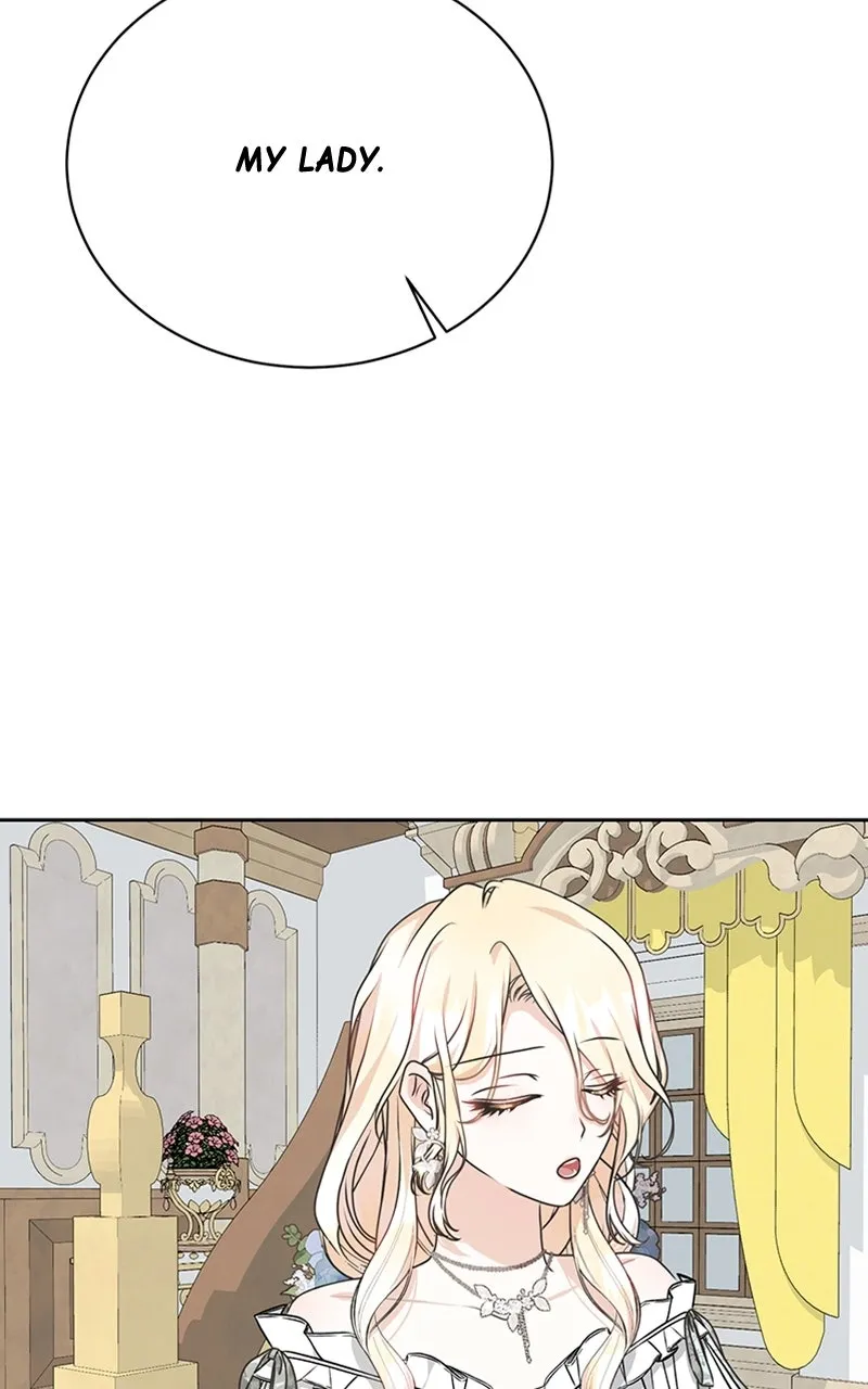 Reborn As the CharacterThat Never Existed Chapter 34 page 25 - 