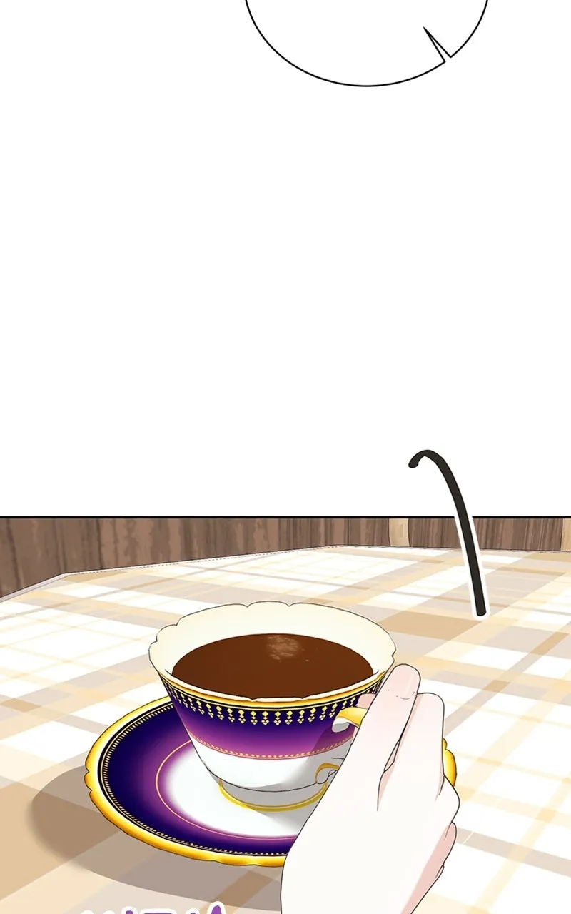 Reborn As the CharacterThat Never Existed Chapter 34 page 40 - 