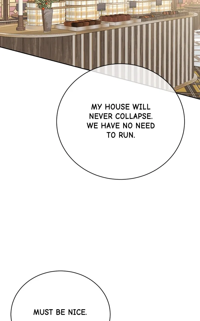 Reborn As the CharacterThat Never Existed Chapter 34 page 46 - 