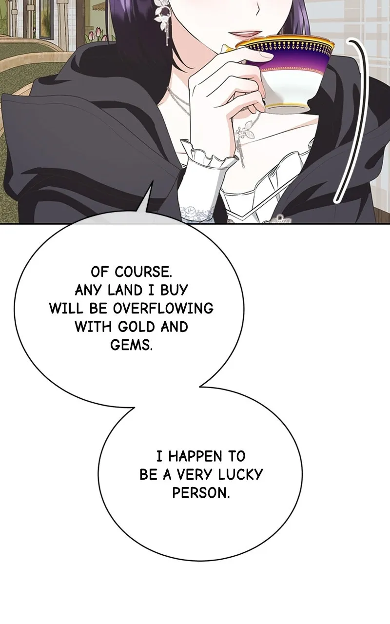 Reborn As the CharacterThat Never Existed Chapter 34 page 54 - 
