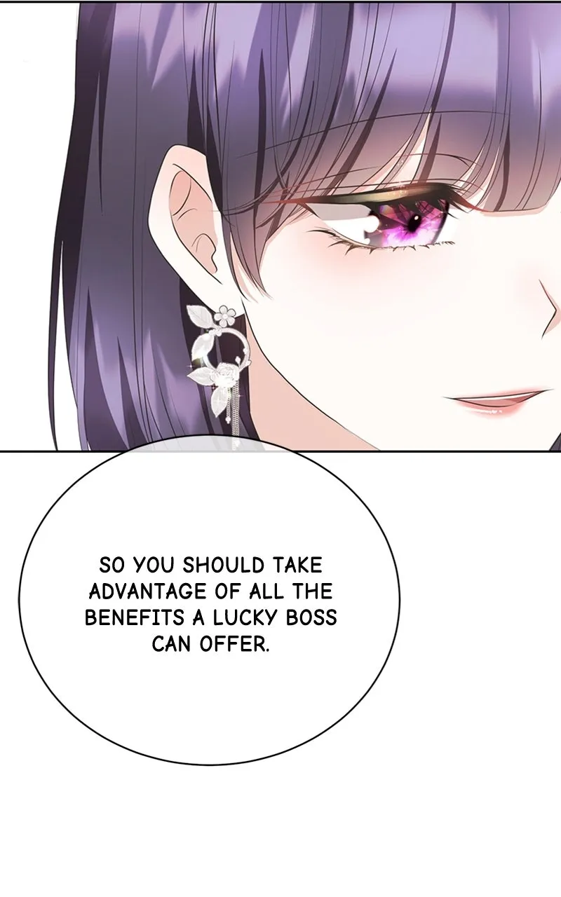 Reborn As the CharacterThat Never Existed Chapter 34 page 55 - 
