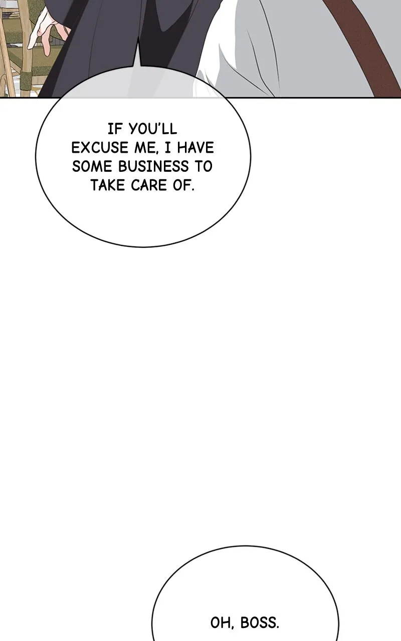 Reborn As the CharacterThat Never Existed Chapter 34 page 57 - 