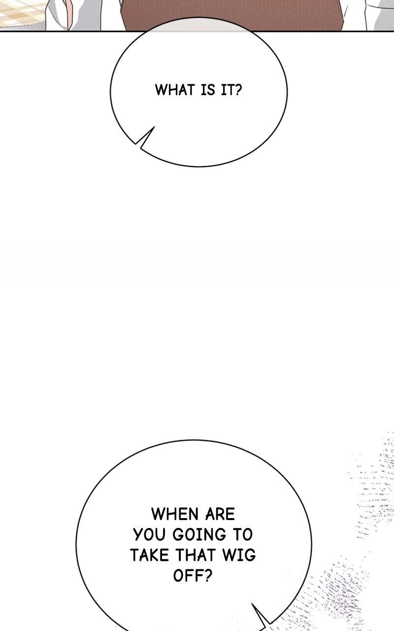 Reborn As the CharacterThat Never Existed Chapter 34 page 60 - 