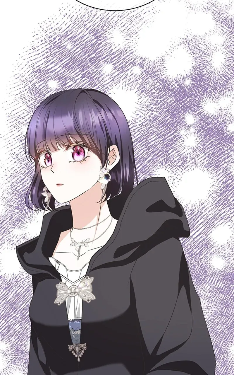 Reborn As the CharacterThat Never Existed Chapter 34 page 61 - 