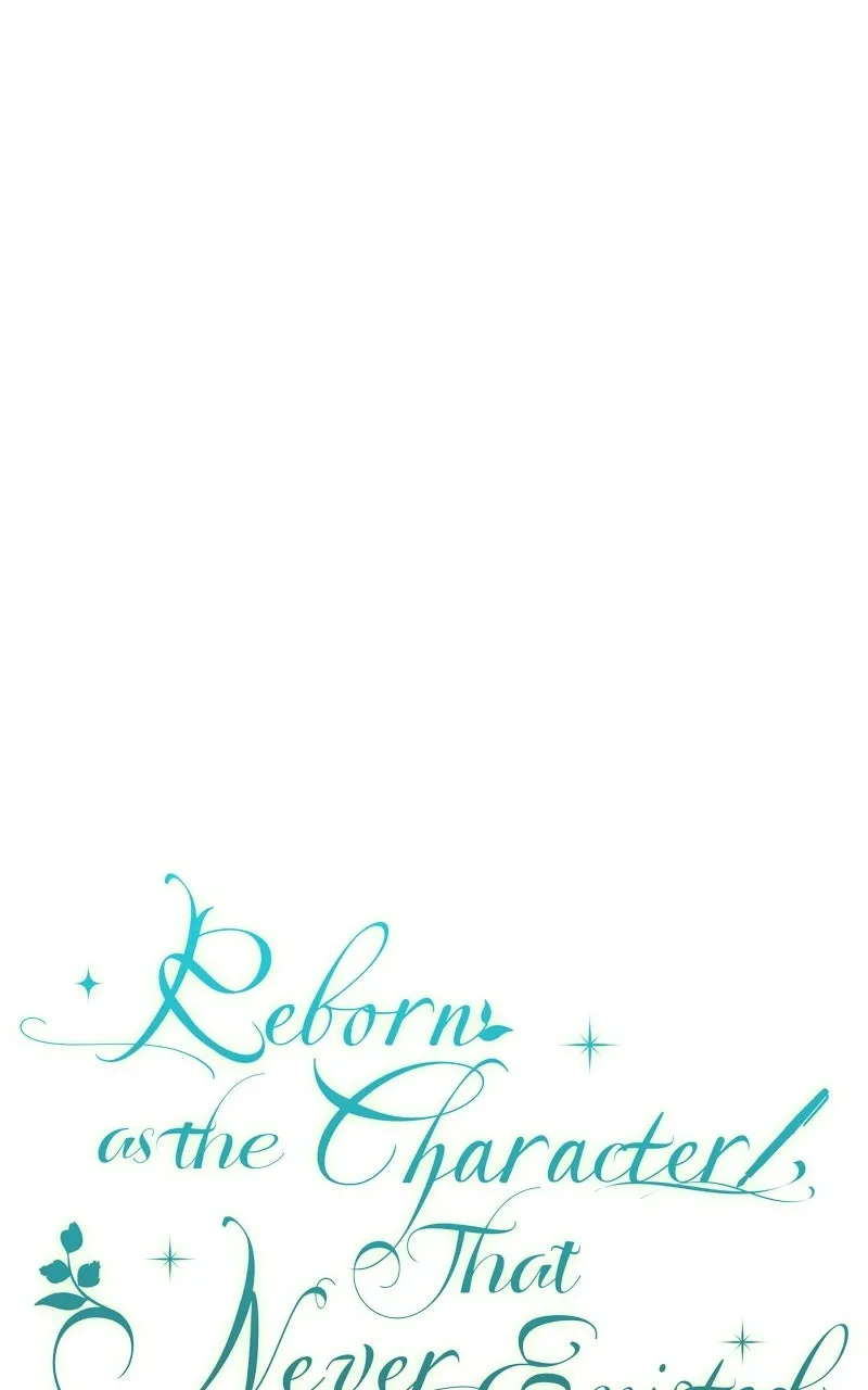 Reborn As the CharacterThat Never Existed Chapter 34 page 8 - 