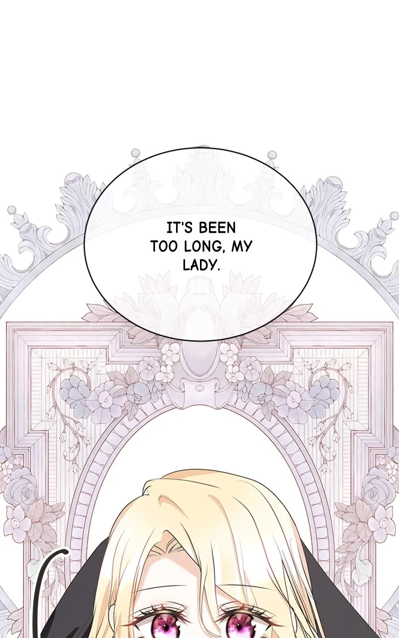 Reborn As the CharacterThat Never Existed Chapter 34 page 72 - 