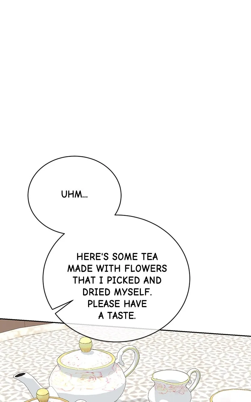 Reborn As the CharacterThat Never Existed Chapter 34 page 74 - 