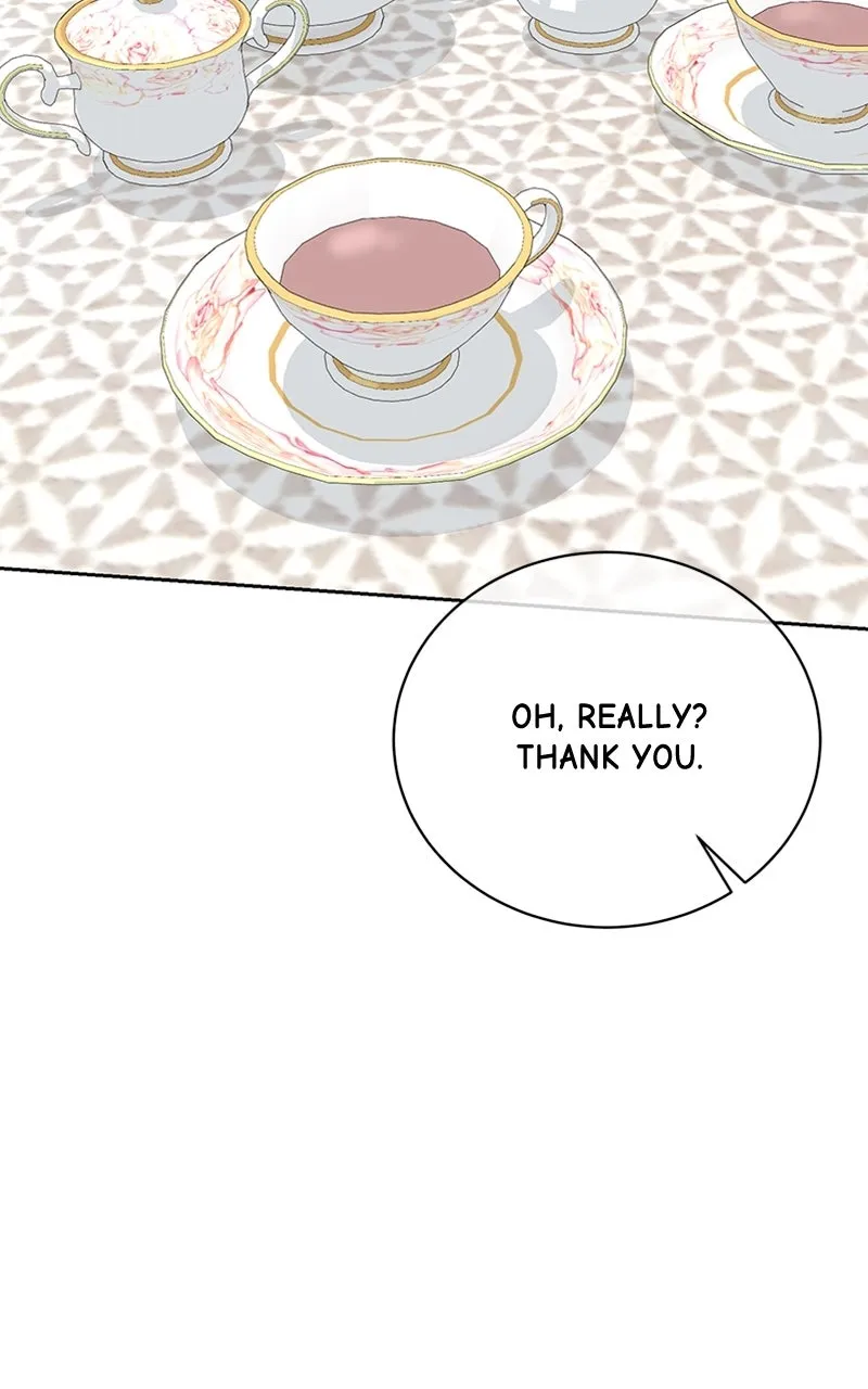 Reborn As the CharacterThat Never Existed Chapter 34 page 75 - 