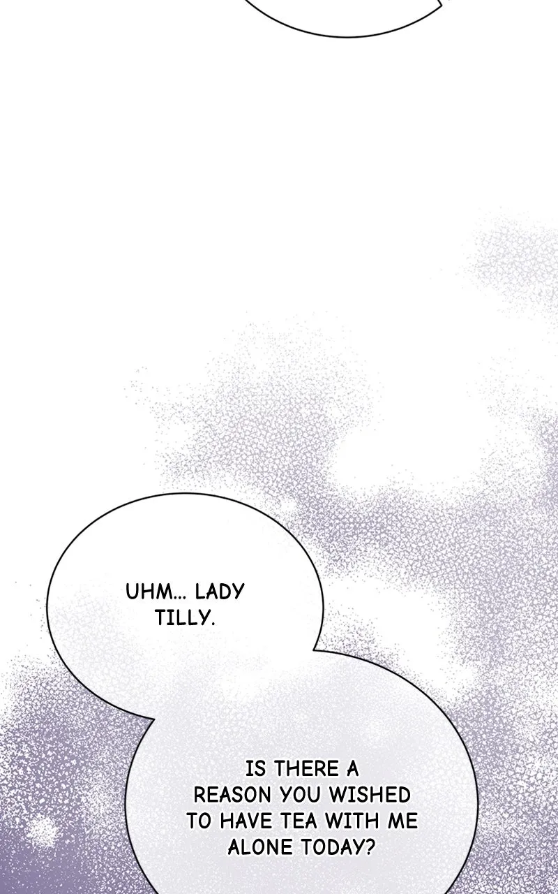 Reborn As the CharacterThat Never Existed Chapter 34 page 79 - 