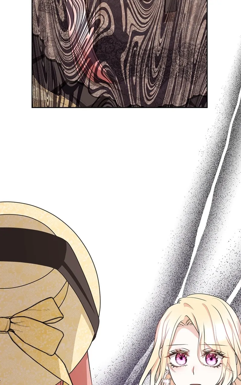 Reborn As the CharacterThat Never Existed Chapter 34 page 94 - 