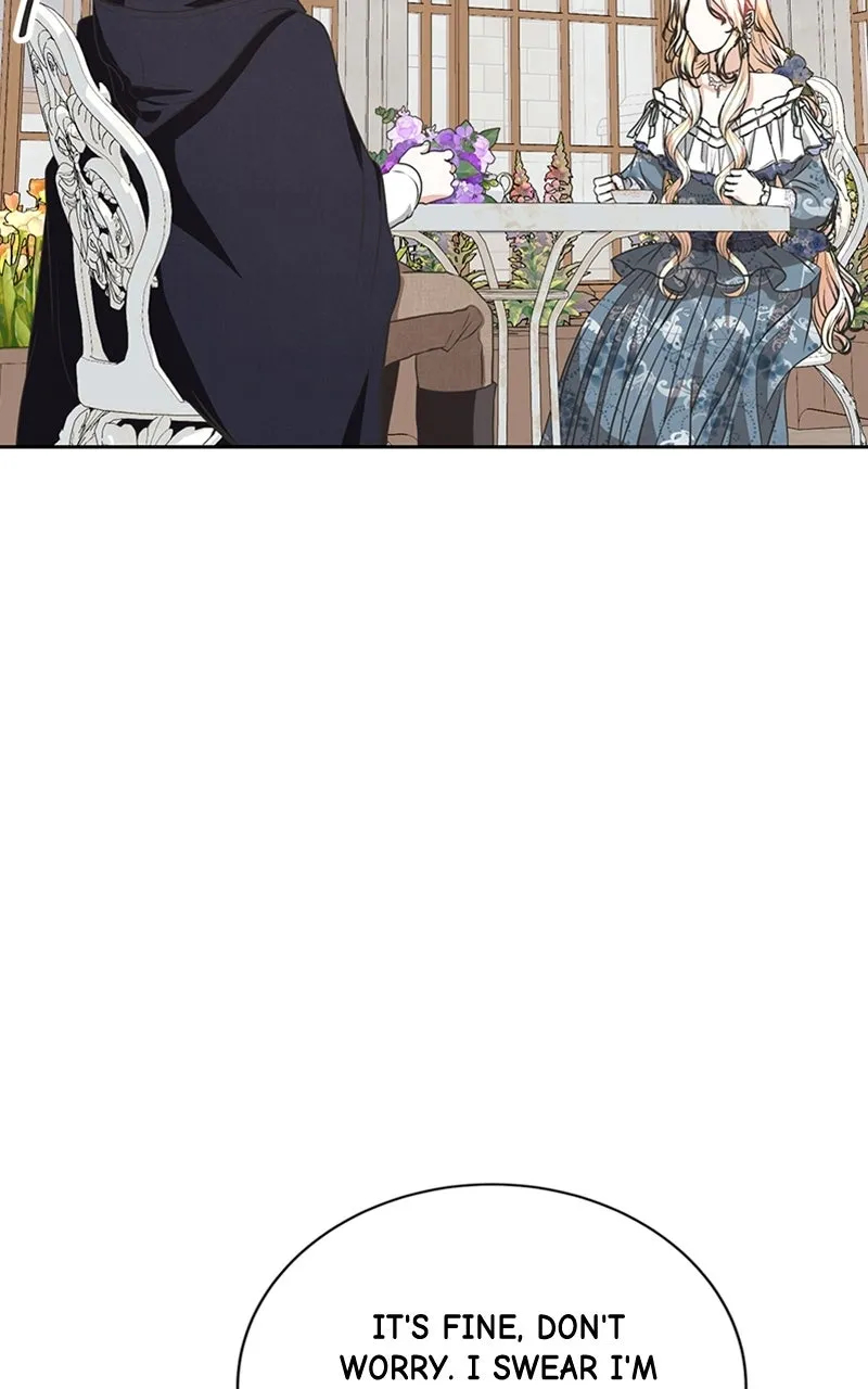Reborn As the CharacterThat Never Existed Chapter 35 page 103 - 