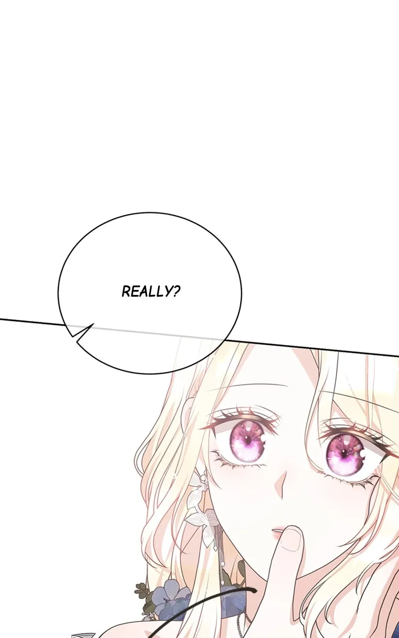 Reborn As the CharacterThat Never Existed Chapter 35 page 107 - 