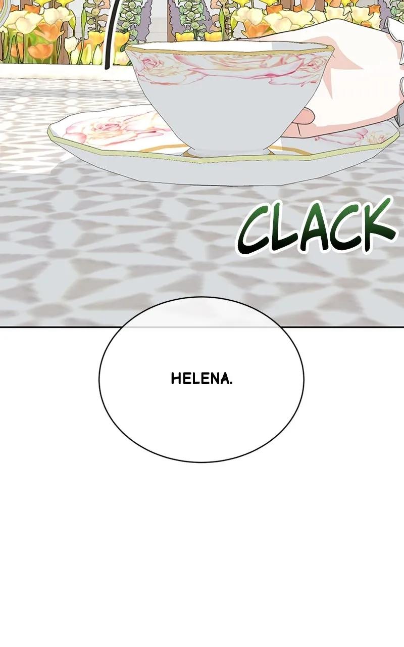 Reborn As the CharacterThat Never Existed Chapter 35 page 16 - 