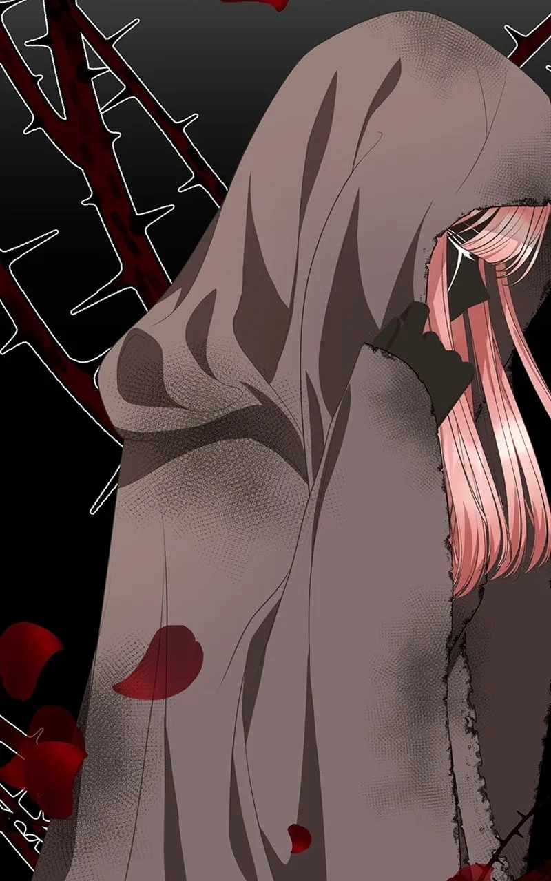 Reborn As the CharacterThat Never Existed Chapter 35 page 22 - 