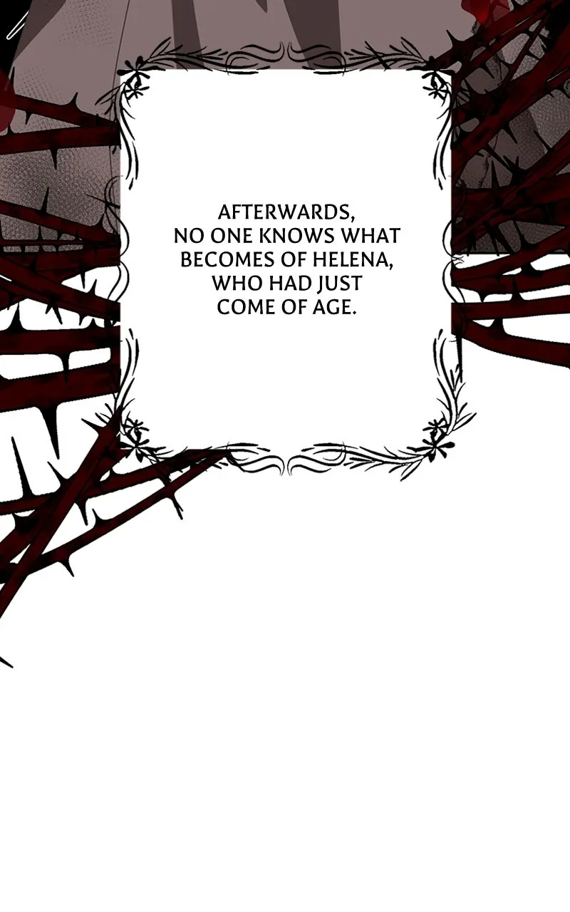 Reborn As the CharacterThat Never Existed Chapter 35 page 23 - 