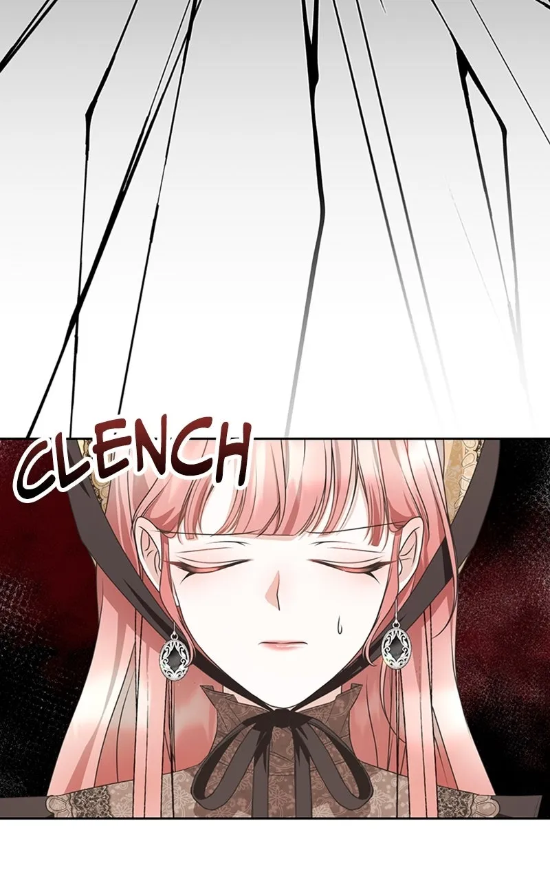 Reborn As the CharacterThat Never Existed Chapter 35 page 44 - 