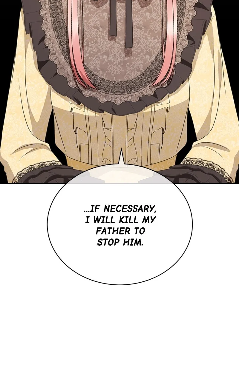 Reborn As the CharacterThat Never Existed Chapter 35 page 47 - 