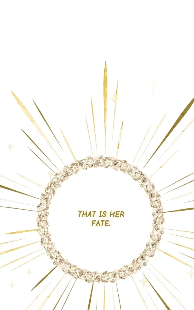 Reborn As the CharacterThat Never Existed Chapter 35 page 56 - 