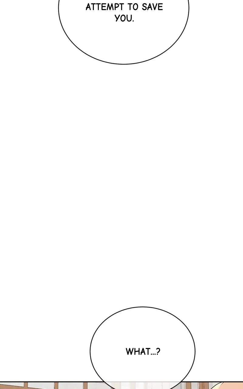 Reborn As the CharacterThat Never Existed Chapter 35 page 64 - 