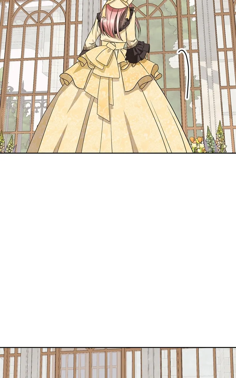 Reborn As the CharacterThat Never Existed Chapter 35 page 74 - 