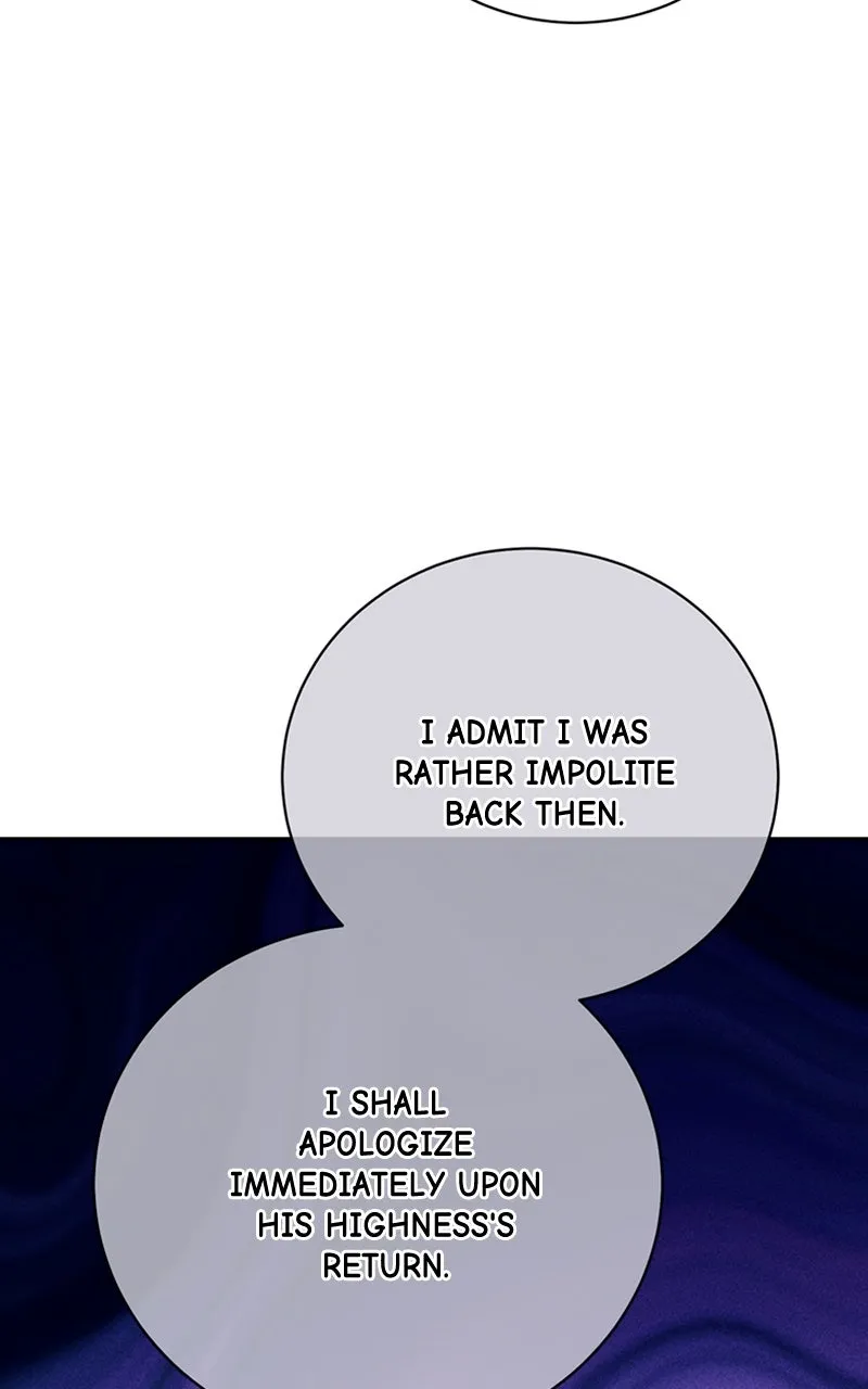 Reborn As the CharacterThat Never Existed Chapter 35 page 76 - 