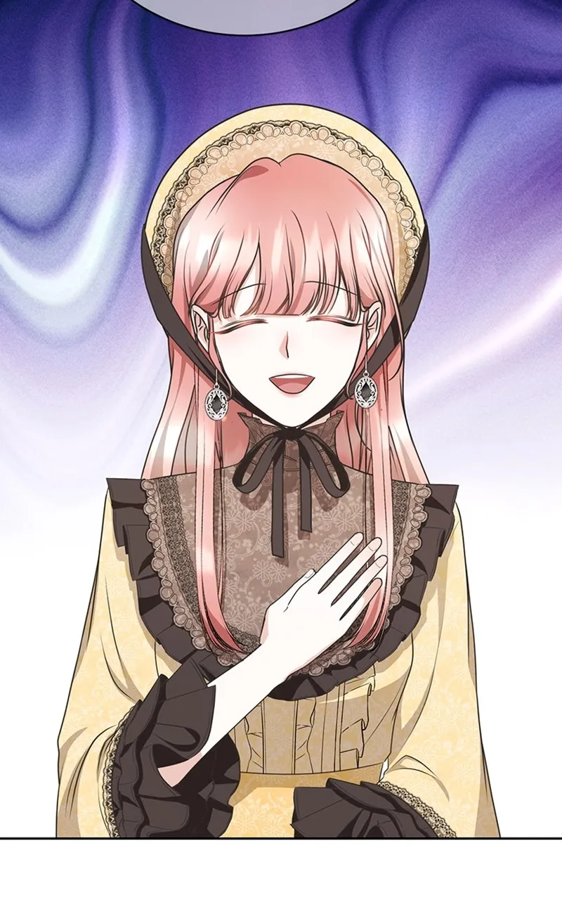 Reborn As the CharacterThat Never Existed Chapter 35 page 77 - 