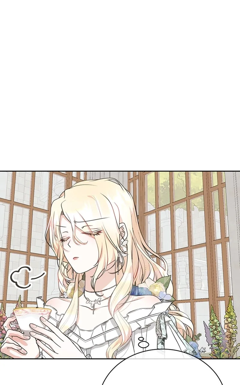 Reborn As the CharacterThat Never Existed Chapter 35 page 78 - 