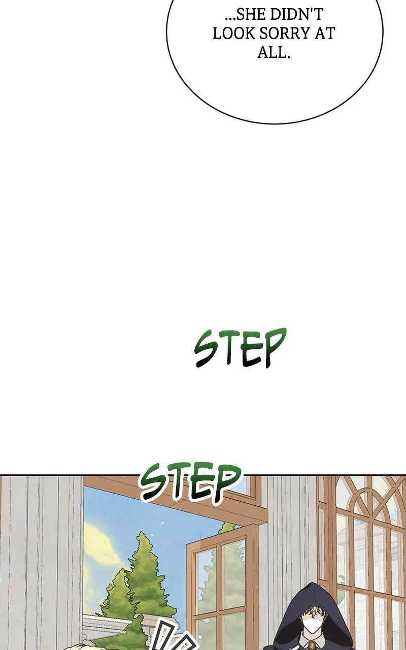 Reborn As the CharacterThat Never Existed Chapter 35 page 79 - 